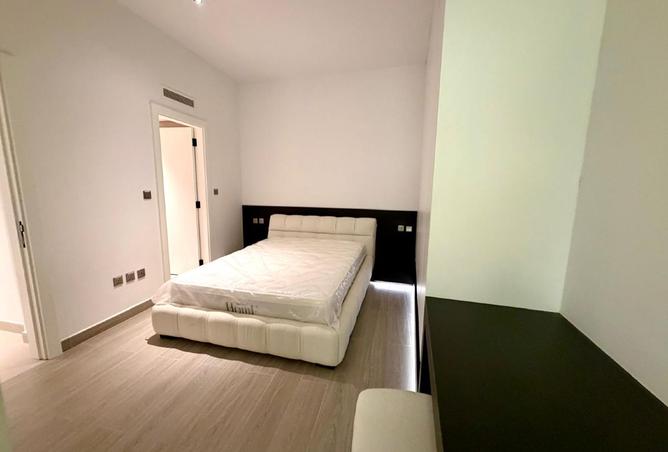 982556 - صورة العقار 2