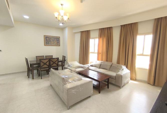 974165 - Property Image 3