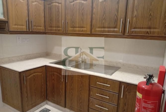 976499 - صورة العقار 3