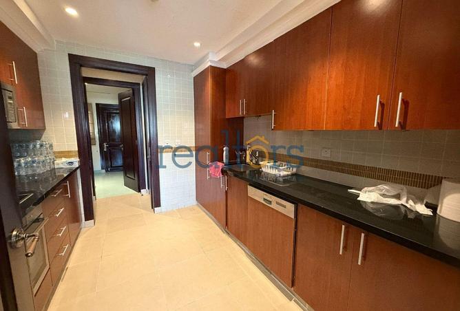 943124 - Property Image 3