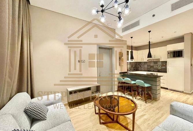 951128 - Property Image 2