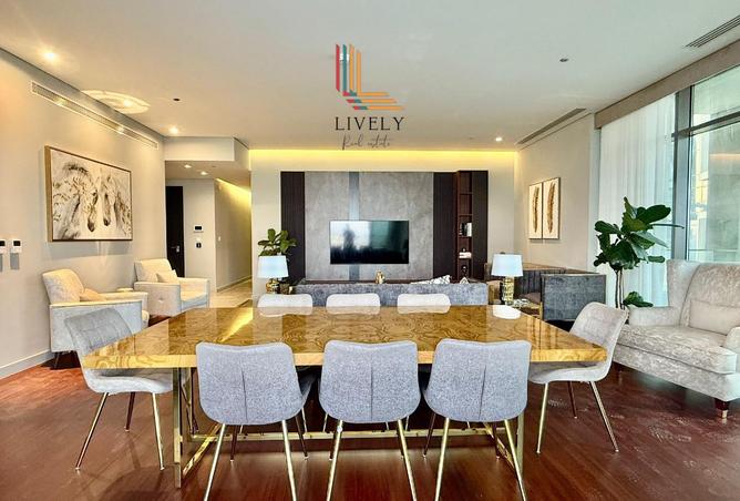 935020 - Property Image 2