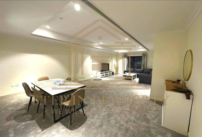 987019 - صورة العقار 3