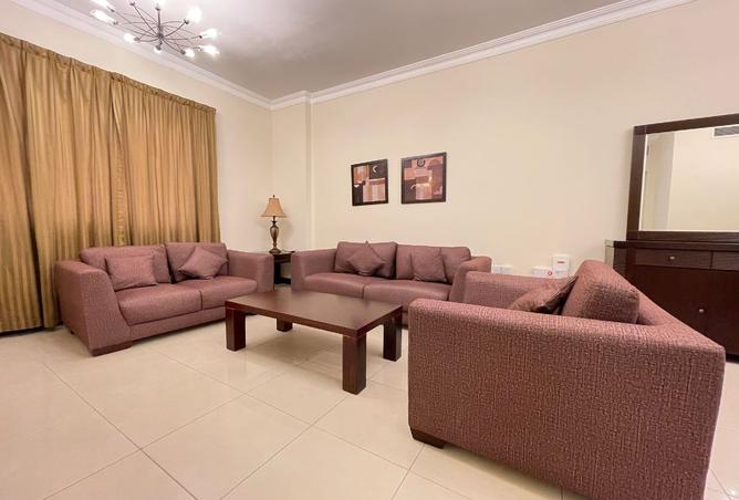 983012 - Property Main Image