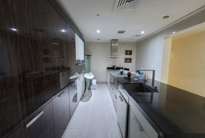 932693 - Property Image 3