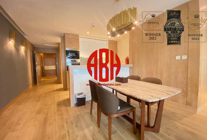 972899 - Property Image 2