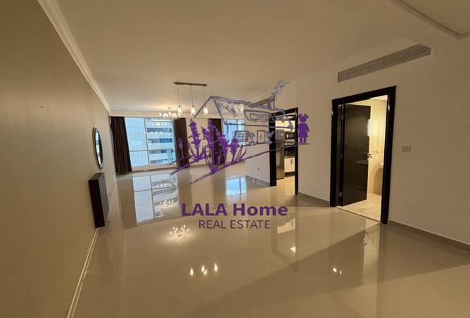 848546 - Property Image 3