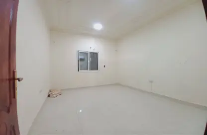 Apartment - 2 Bedrooms - 2 Bathrooms for rent in Al Mansoura - Al Mansoura - Doha Apartment - 2 Bedrooms - 2 Bathrooms for rent in Al Mansoura - Al Mansoura - Doha