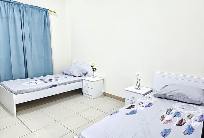 909950 - Property Image 2