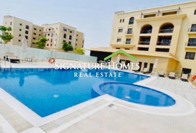 965890 - صورة العقار 3