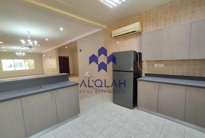 928753 - Property Image 3