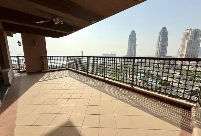 1007363 - Property Image 2