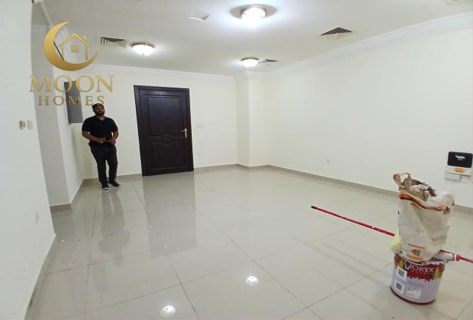 989413 - صورة العقار 3