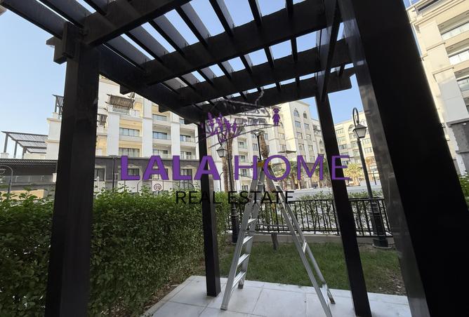 936809 - Property Main Image