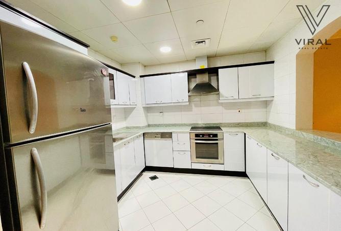 966857 - Property Image 2