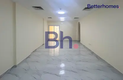 Apartment - 2 Bedrooms - 2 Bathrooms for rent in Naples - Fox Hills - Fox Hills - Lusail