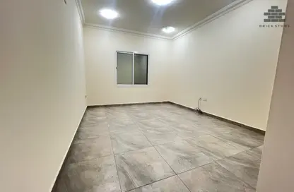 شقة - غرفة نوم - 1 حمام للايجار في منتزه 7 - المنتزه - الدوحة