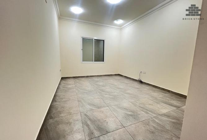 990586 - الصورة الرئيسية للعقار