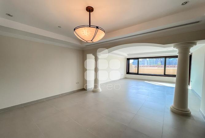 918176 - Property Image 3