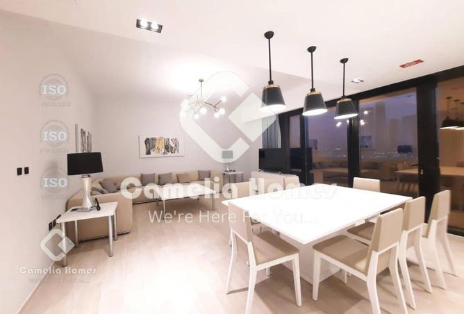 979572 - صورة العقار 2