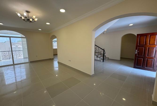 953167 - صورة العقار 3