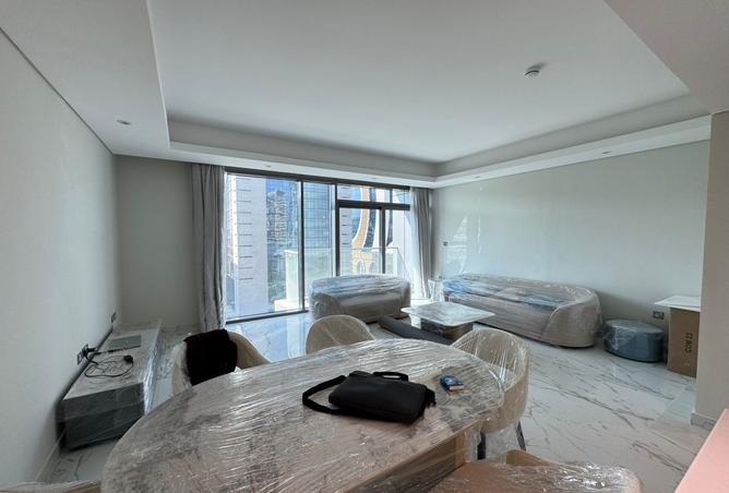 980013 - صورة العقار 3