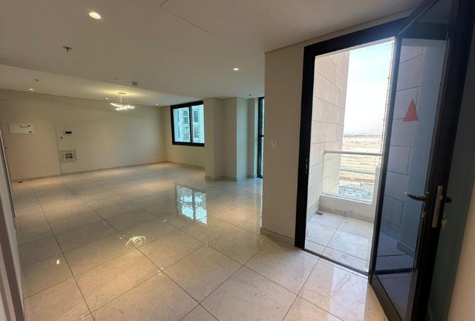 1008308 - Property Image 3