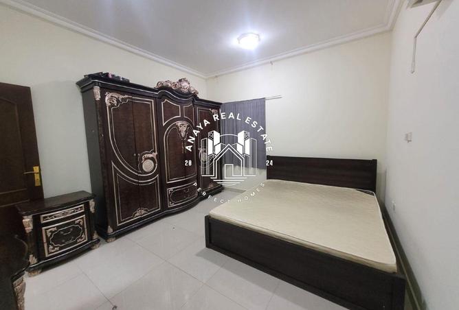 972006 - Property Image 3