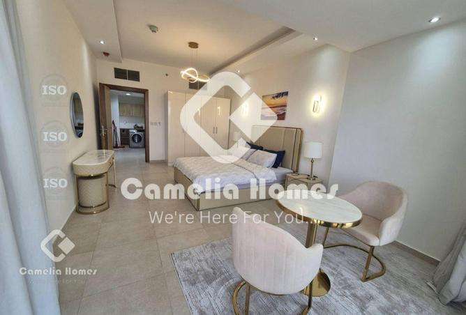 999576 - صورة العقار 3