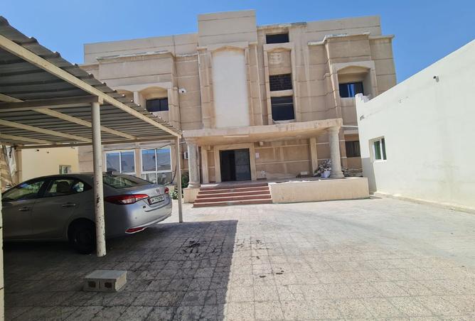 959854 - الصورة الرئيسية للعقار