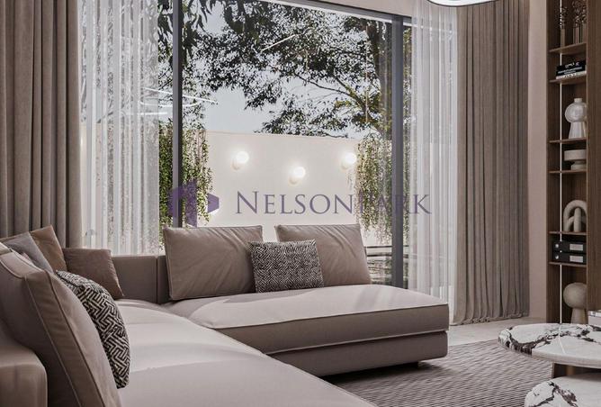 977545 - Property Image 3