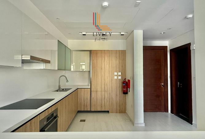 961317 - Property Image 3