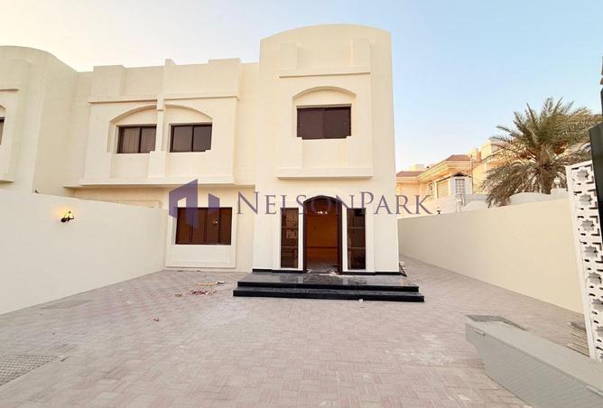 954642 - Property Image 2