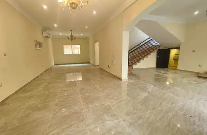 مجمع سكني - 3 غرف نوم - 3 حمامات للايجار في شارع النعمان - العزيزية - الدوحة