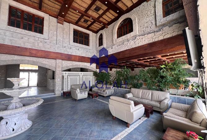 979902 - صورة العقار 3