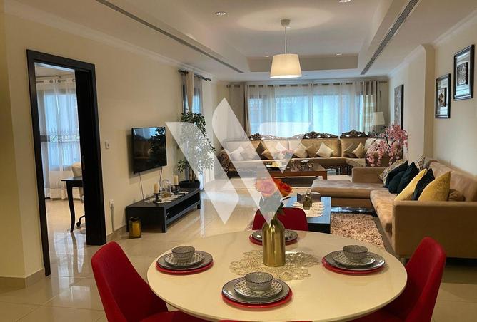 945431 - صورة العقار 2