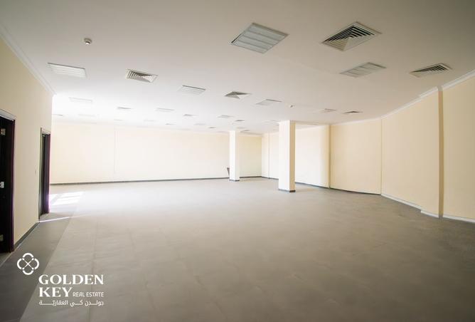 958723 - صورة العقار 2