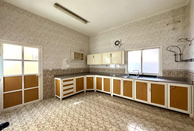 950975 - Property Image 3