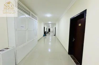 شقة - 2 غرف نوم - 2 حمامات للايجار في شارع كليب - شارع كليب - الدوحة