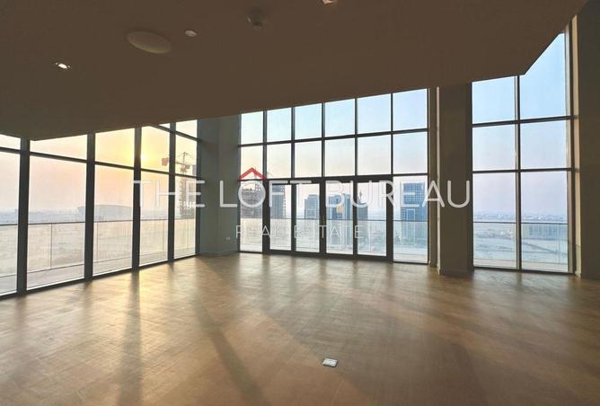 966936 - Property Main Image