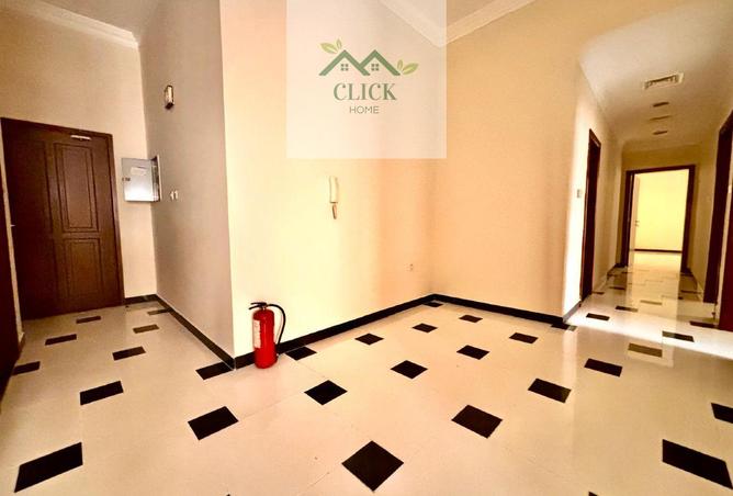942816 - الصورة الرئيسية للعقار