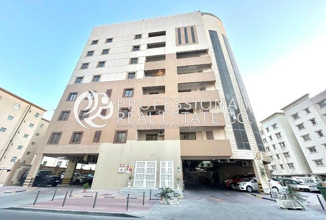 932254 - Property Main Image