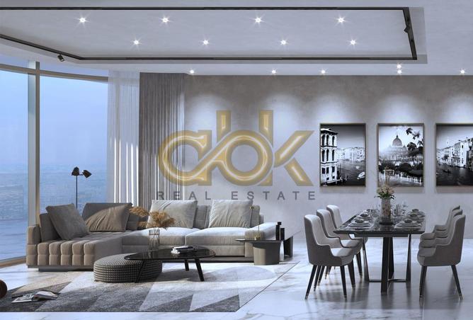 853189 - Property Image 2