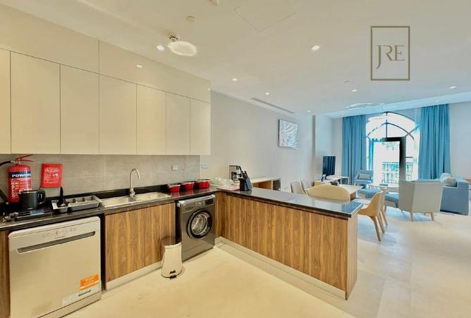 986167 - صورة العقار 3