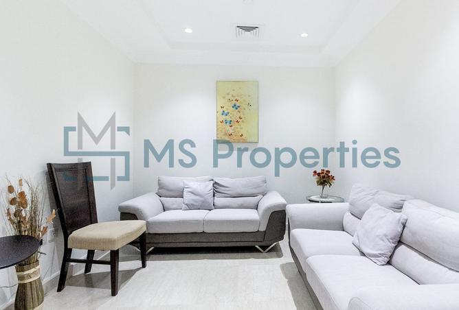 931002 - Property Image 3