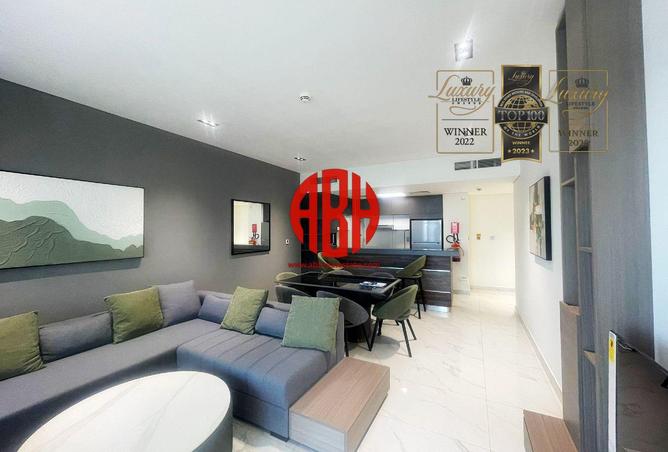 1011071 - Property Image 2