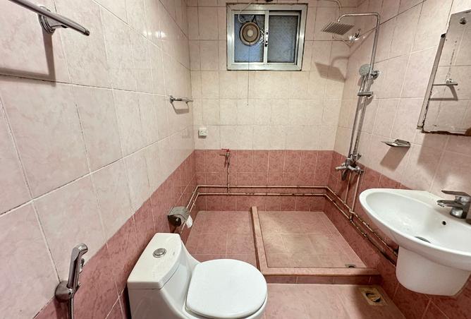 931281 - Property Image 2
