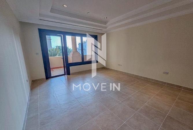 956597 - صورة العقار 2