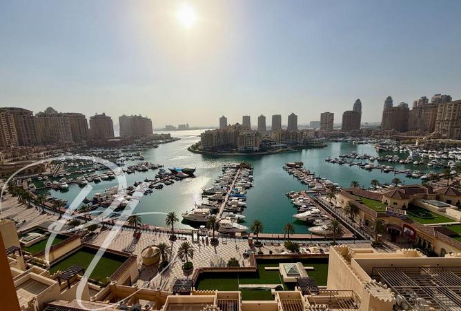 1006021 - Property Main Image