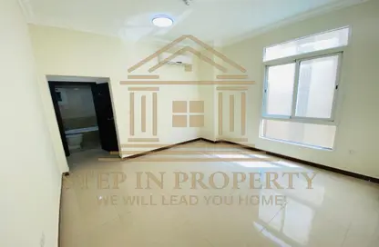 شقة - 2 غرف نوم - 2 حمامات للايجار في المنصورة - المنصورة - الدوحة